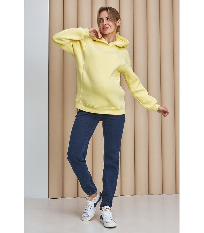 Джинси Флоренс TT від Юла Мама у категорії Штани та джинси вагітним на МамаТато