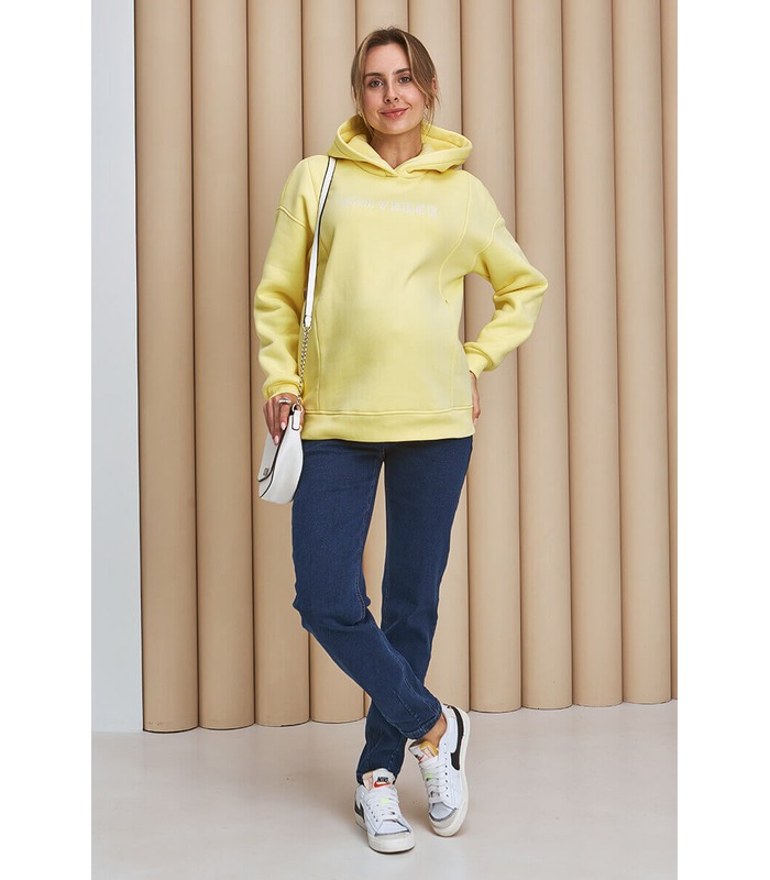 Джинси Флоренс TT від Юла Мама у категорії Штани та джинси вагітним на МамаТато