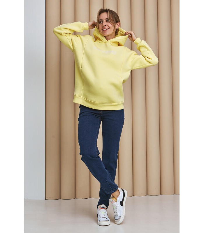 Джинси Флоренс TT від Юла Мама у категорії Штани та джинси вагітним на МамаТато