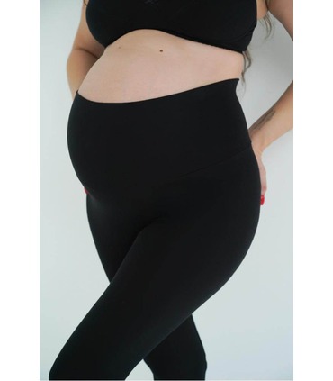 Леггинсы мод.635