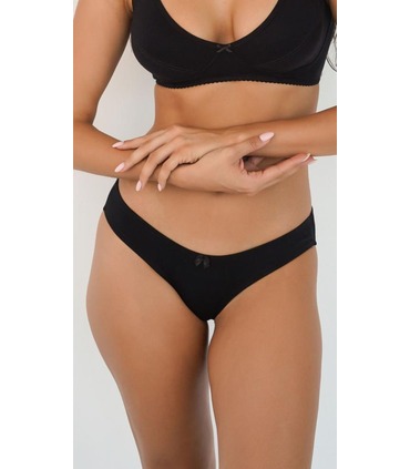 Низькі труси для вагітних м.517 CH