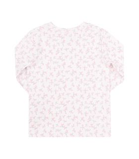 Детская пижама ПЖ57 (301)