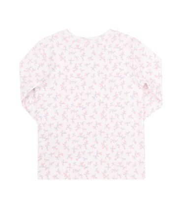 Детская пижама ПЖ57 (301)