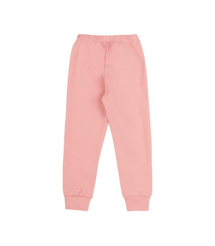 Детская пижама ПЖ57 (301) - детская пижама для девочки от МамаТато