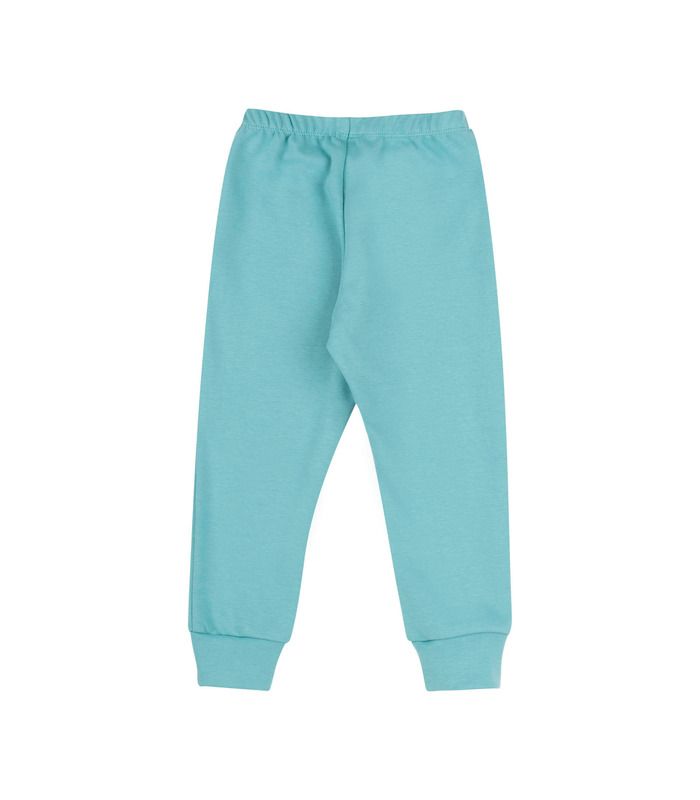 Детская пижама ПЖ57 (R01) - детская пижама для мальчика от МамаТато