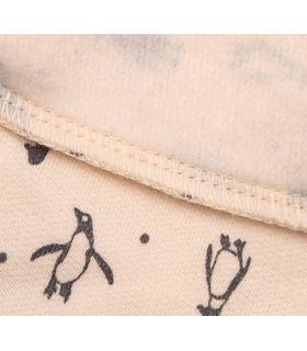 Ползунки байковые ПЗ9 (201)