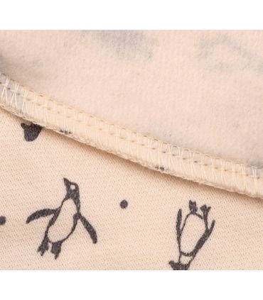 Повзунки байкові ПЗ9 (201)