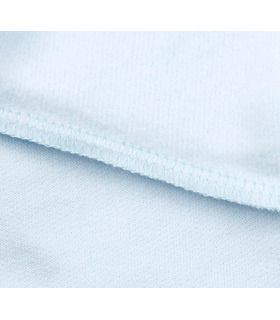 Ползунки байковые ПЗ9 (400)