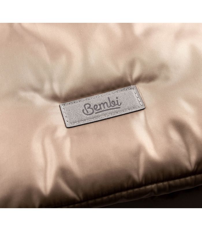 детская зимняя куртка ужгород