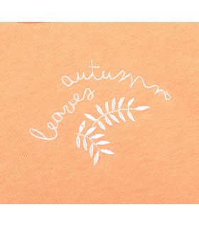 Теплый детский джемпер ДЖ357 (I00)