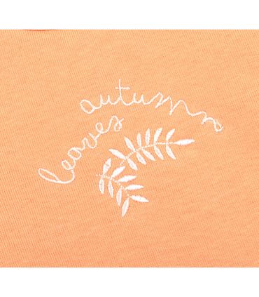 Теплый детский джемпер ДЖ357 (I00)