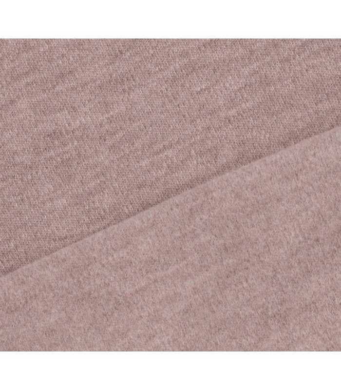 Дитячий гольф ГФ2 (G00) - теплий бежевий дитячий гольф від МамаТато