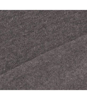 Дитячий гольф ГФ2 (X00) У