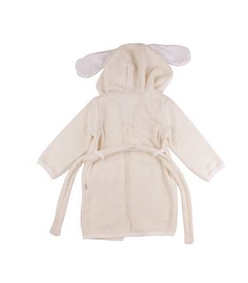 Комплект для купания КП176