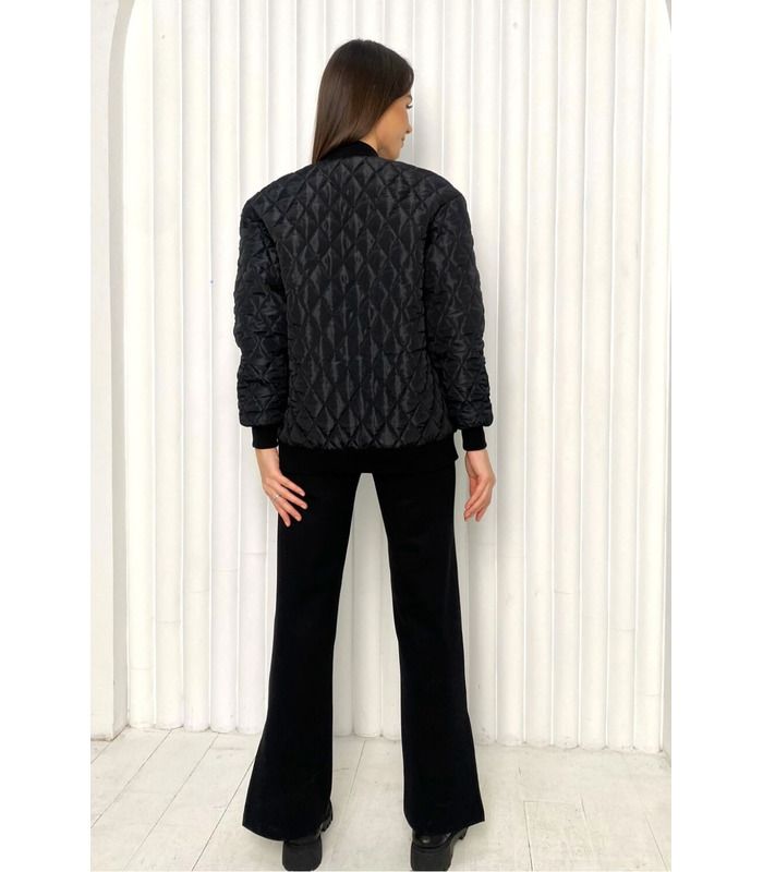 Штани для вагітних мод.2505 0603 від Dianora у категорії Штани та джинси вагітним на МамаТато