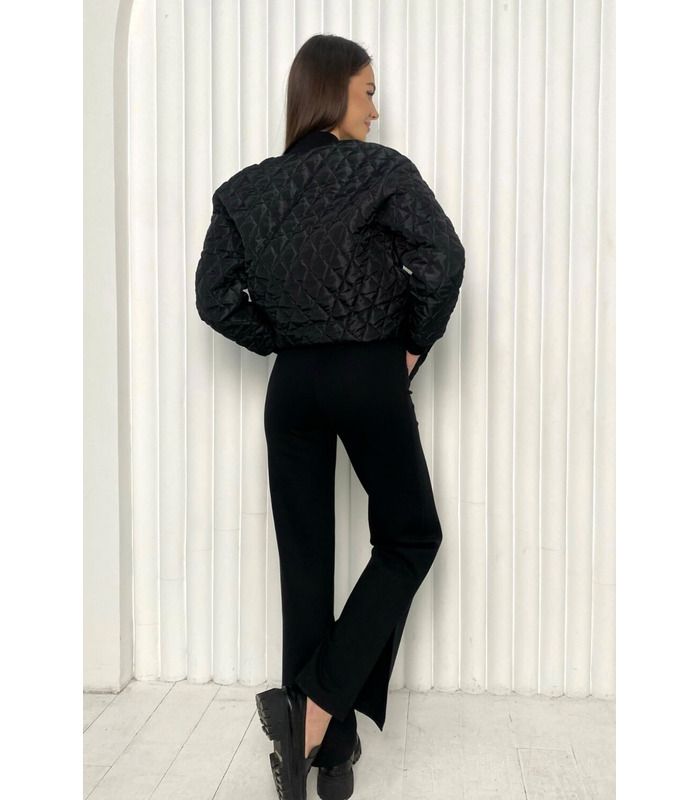 Штаны для беременных мод.2505 0603 от Dianora в категории Брюки и джинсы беременным на МамаТато