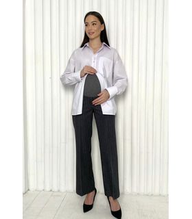 Штаны для беременных мод.2205 1143 от Dianora в категории Брюки и джинсы беременным на МамаТато