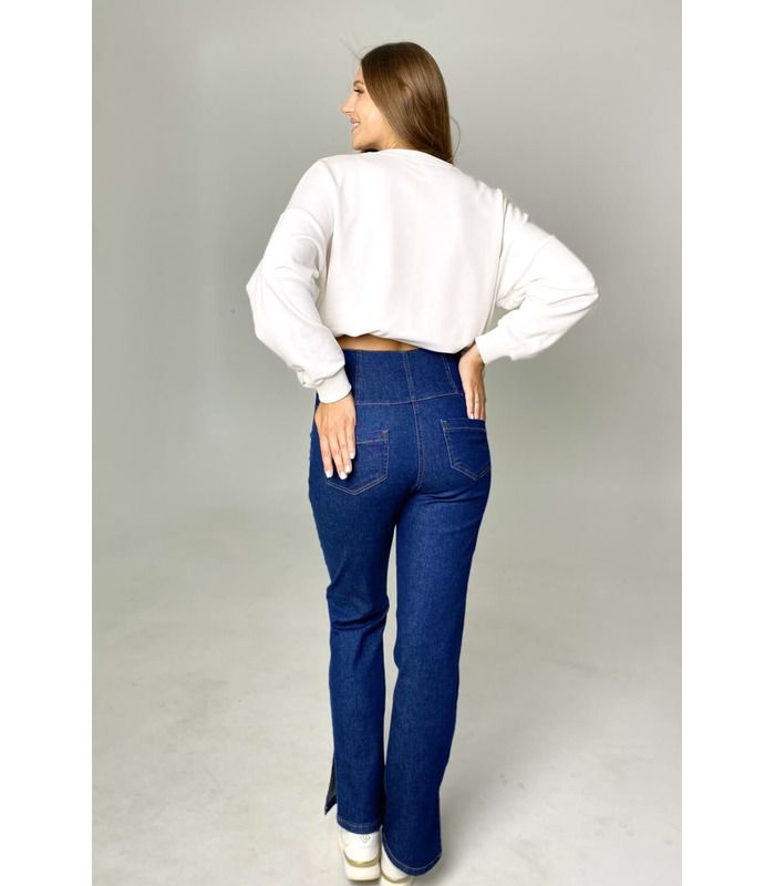 Джинси для вагітних мод.2330 0031 від Dianora у категорії Штани та джинси вагітним на МамаТато