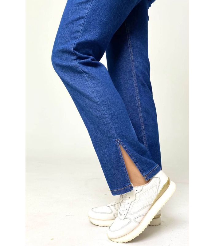 Джинси для вагітних мод.2330 0031 від Dianora у категорії Штани та джинси вагітним на МамаТато