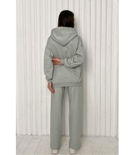 Спортивный костюм для беременных мод.2314(20) 1150 от Dianora в категории Костюмы беременным на МамаТато