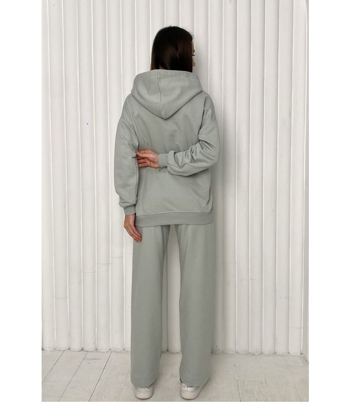 Спортивний костюм для вагітних мод.2314(20) 1150 від Dianora у категорії Костюми вагітним на МамаТато