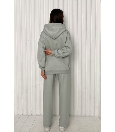 Спортивный костюм для беременных мод.2314(20) 1150 от Dianora в категории Костюмы беременным на МамаТато