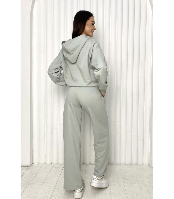 Спортивний костюм для вагітних мод.2314(20) 1150 від Dianora у категорії Костюми вагітним на МамаТато