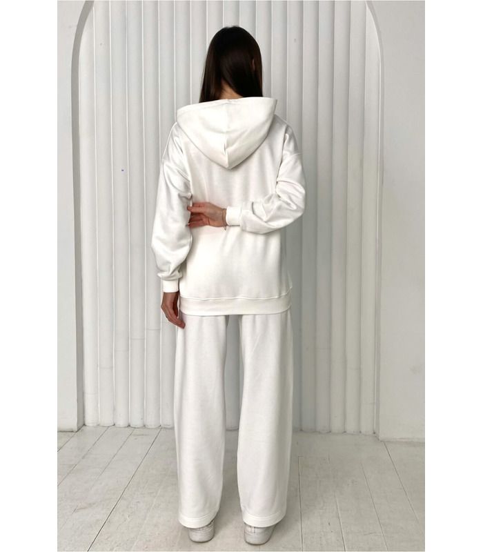 Спортивный костюм для беременных мод.2314(20) 1456 от Dianora в категории Костюмы беременным на МамаТато