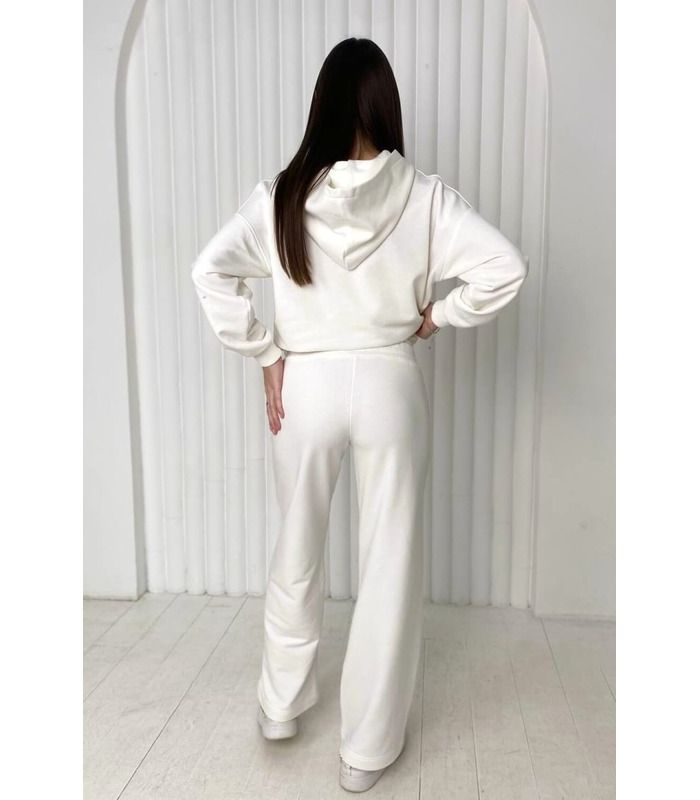 Спортивний костюм для вагітних мод.2314(20) 1456 від Dianora у категорії Костюми вагітним на МамаТато