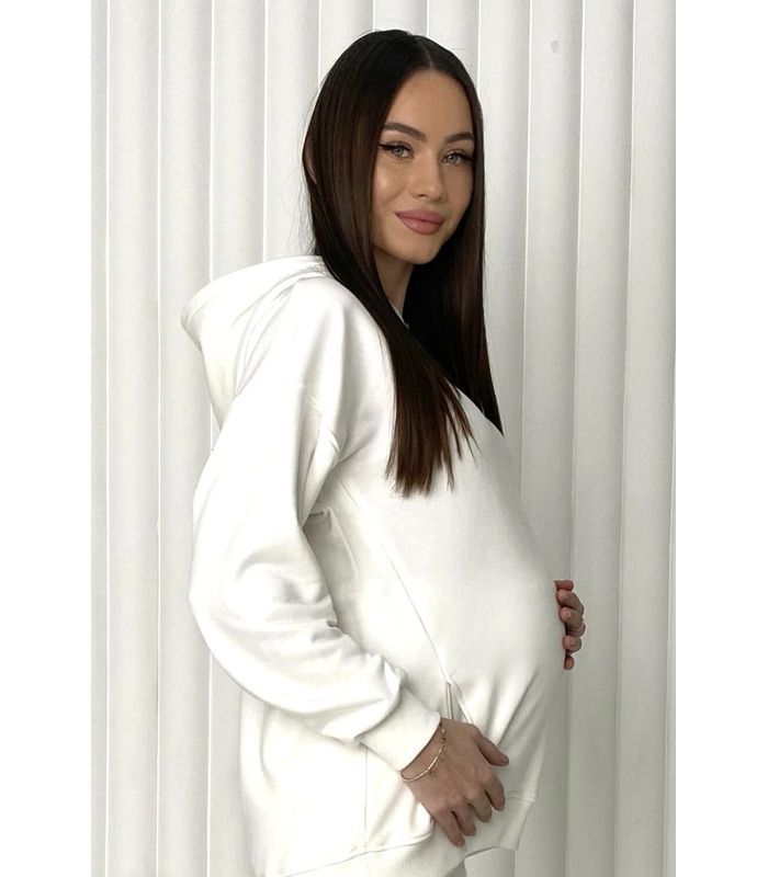 Спортивний костюм для вагітних мод.2314(20) 1456 від Dianora у категорії Костюми вагітним на МамаТато