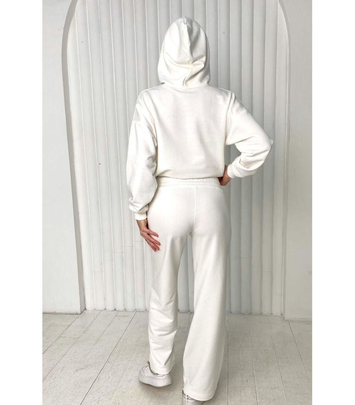 Спортивний костюм для вагітних мод.2314(20) 1456 від Dianora у категорії Костюми вагітним на МамаТато