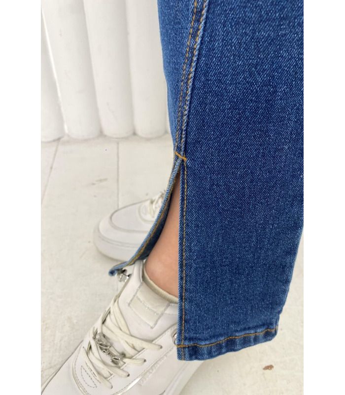 Джинси для вагітних мод.2351 0031 від Dianora у категорії Штани та джинси вагітним на МамаТато