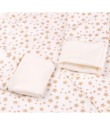 Дитячий комбінезон КБ122 байка (20C)