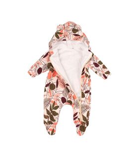 Детский комбинезон КБ174 (201)