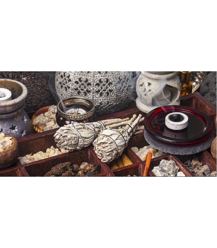 Для нее: Парфюмерная вода Tesori d'Oriente Mirra 100 мл от Tesori d’Oriente в Женская парфюмерия