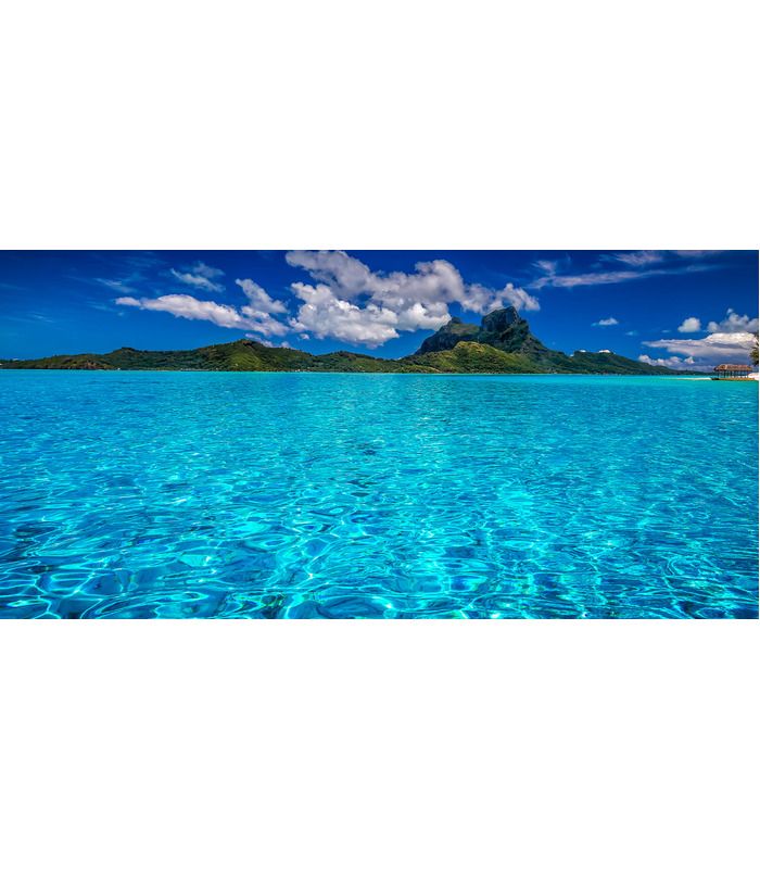 Для нее: Парфюмерная вода Tesori d'Oriente Thalasso Therapy 100 мл от Tesori d’Oriente в Женская парфюмерия