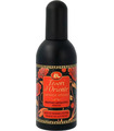 Для неї: Парфумована вода Tesori d'Oriente Olio Di Tsubaki E Peonia 100 мл від Tesori d’Oriente у Жіноча парфумерія