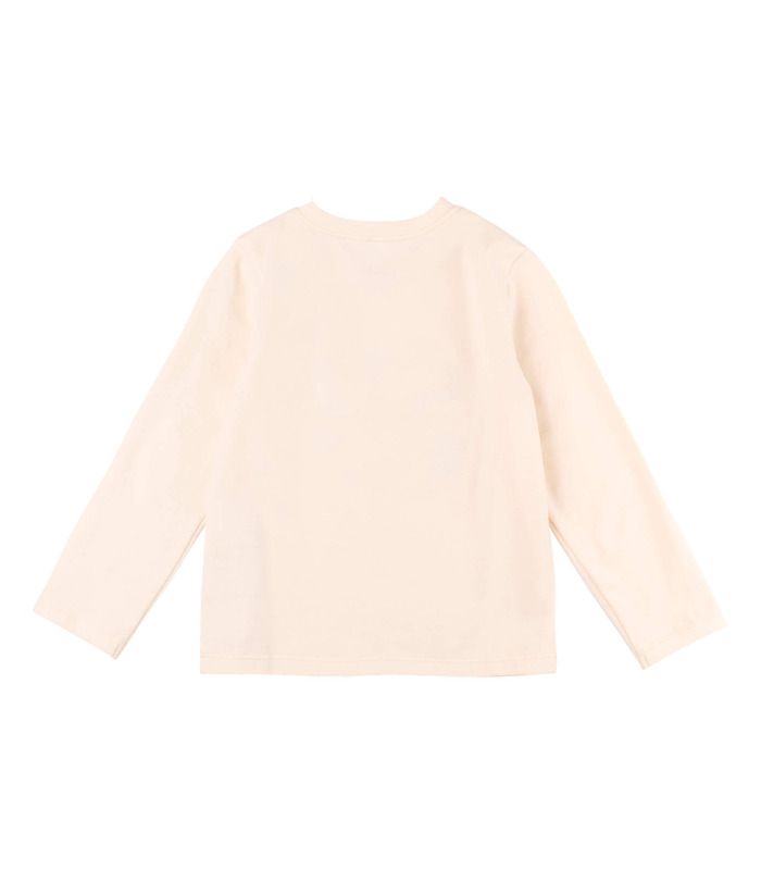 Дитячий джемпер ФТ51 супрем (200) - купити тонкий молочний джемпер хлопчику від МамаТато