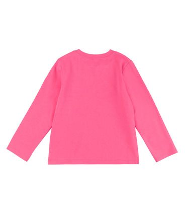 Дитячий джемпер ФТ51 супрем (700)