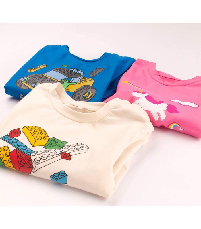 Дитячий джемпер ФТ51 супрем (800) - купити тонкий синій джемпер хлопчику від МамаТато