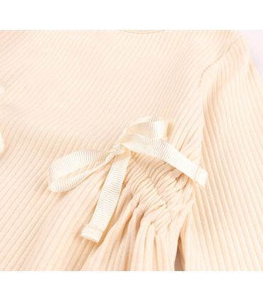 Дитяча сукня ПЛ435 (200)