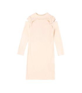 Дитяча сукня ПЛ436 (200)