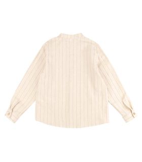 Сорочка дитяча РБ207 (202)