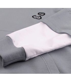 Дитячий джемпер ДЖ382 (X10)