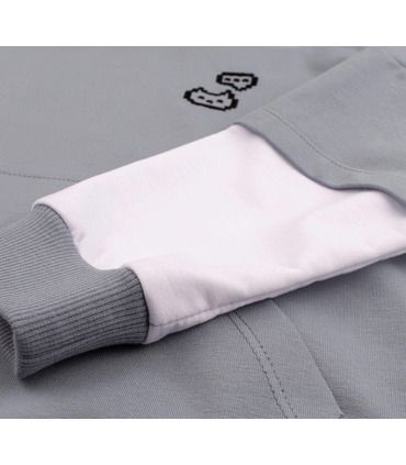 Дитячий джемпер ДЖ382 (X10)