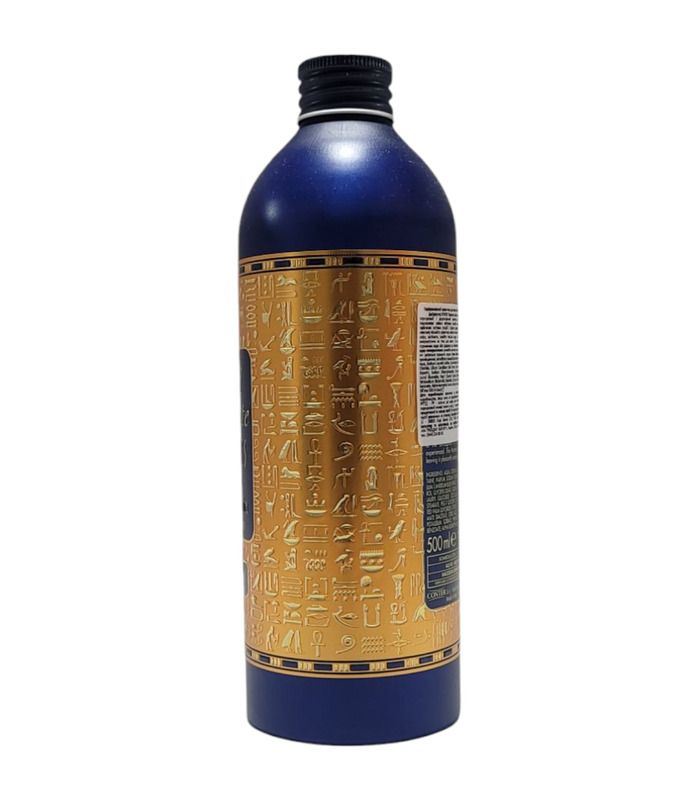 Для тела: Крем-гель для душа и ванной Tesori d'Oriente Aegyptus 500 мл от Tesori d’Oriente в Уход за телом Уход за телом