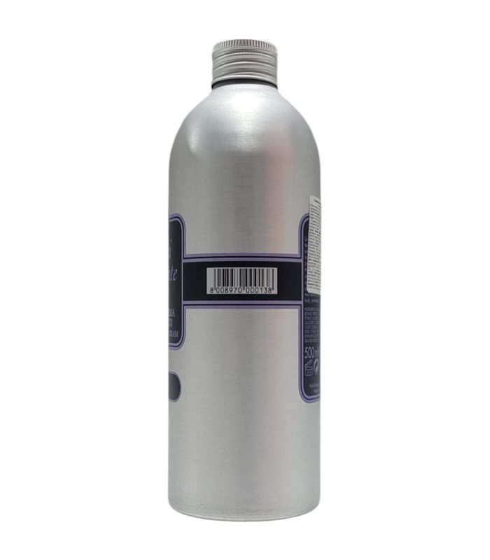 Для тела: Крем-гель для душа и ванной Tesori d'Oriente Mirra 500 мл от Tesori d’Oriente в Уход за телом Уход за телом