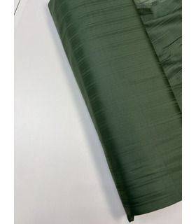 Постільна білизна "PREMIUM GREEN MOSS" Сатин MULTI Stripe - Страйп сатин - стильні постільні комплекти на МамаТато