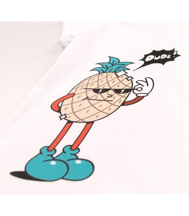 Футболка дитяча ФТ24 (100)