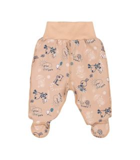 Ползунки ПЗ13 интерлок (G1G)